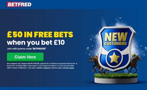 Football Accumulator Tips & Daily Acca Bets.